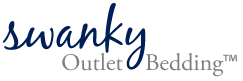 Swanky 10-14-2012