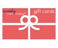 Swanky Outlet Gift Cards